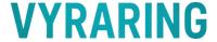 VYRARING