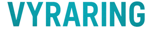 logo vyraring bagues connectees pour le sport ou le suivi santé sommeil